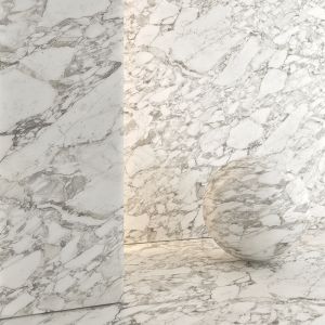 Marble 36