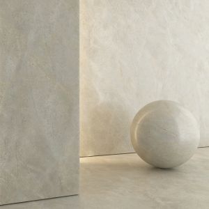 Marble 37