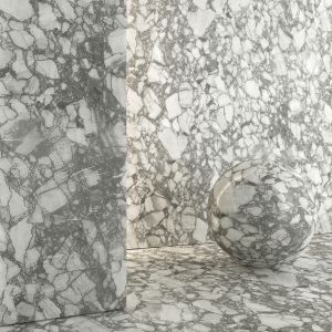 Marble 42