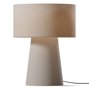 Algaida table lamp