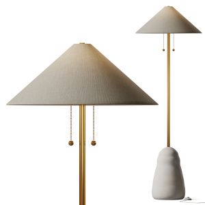 Maia Floor Lamp