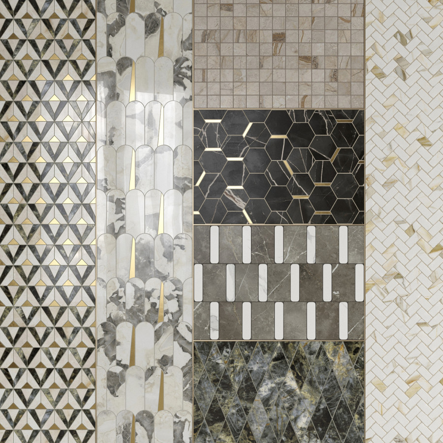 Italon Stellaris Decor Fullpack by StanisLOVE.viz