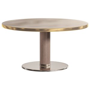 Fujico Table By Rugiano