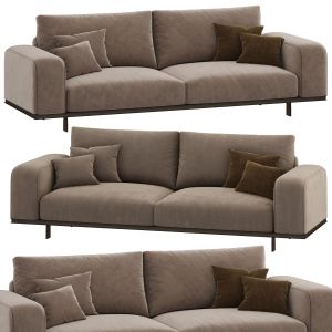 Memphis Sofas By Rugiano
