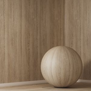 Wood 27 - Seamless 4k Texture