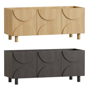 Urban Outfitters Tabitha Credenza