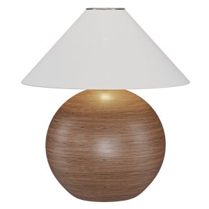 Lowman Table Lamp