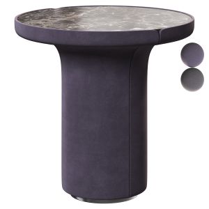 Re Table By Longhi