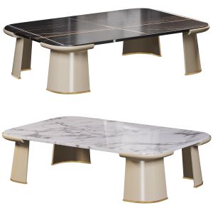 Balance Table By Longhi