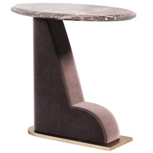 Vincent Small Table