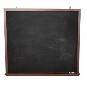 Chalkboard For Kids Room Blackboard