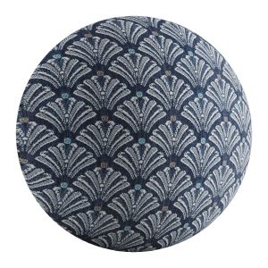 Upholstery Fabric Carmen 4k Pbr Seamless Material
