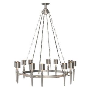 Jonathan Browning - Trianon Chandelier