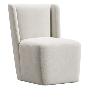 Mila Dining Chairs By Arhaus
