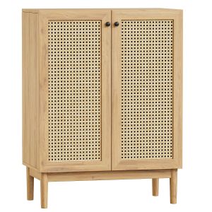 Cabinet Roshal-1 Wood