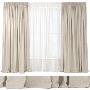 Curtains 46