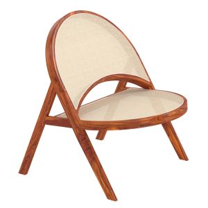 Pilma Idera Chair