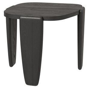 David Shaw Bode Side Table