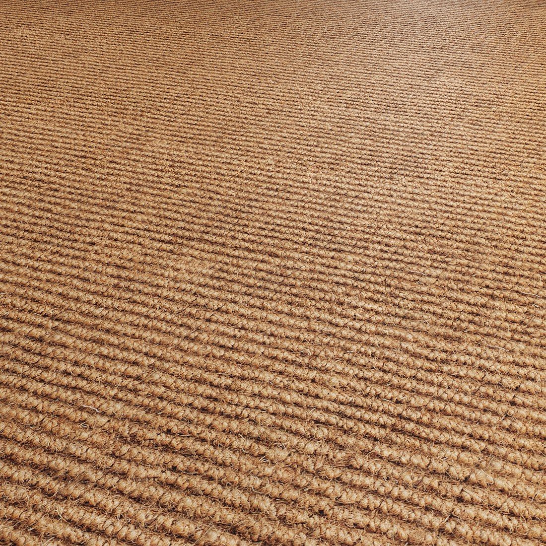 Rug Waikiki 20385 4k Pbr Seamless Texture / PBR Material | CGMood