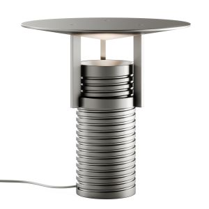 Muuto Set Table Lamp