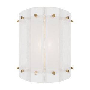 Wall Lamp Blason Single