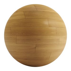Oak Hardwood Lvtd5705 4k Pbr Seamless Material