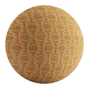 Upholstery Fabric Elegance702 4k Pbr Seamless