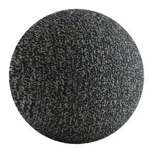 Carpet Meet x Beat 1021 4k Pbr Seamless Material