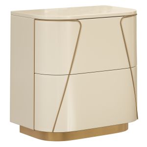 Bedside Tables By Luxdeco