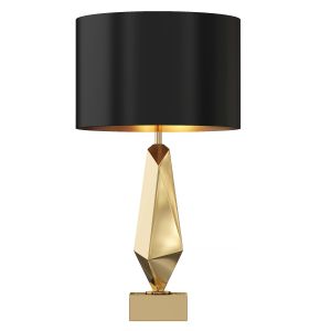 Denis Table Lamp By Liang & Eimildenis Table Lamp