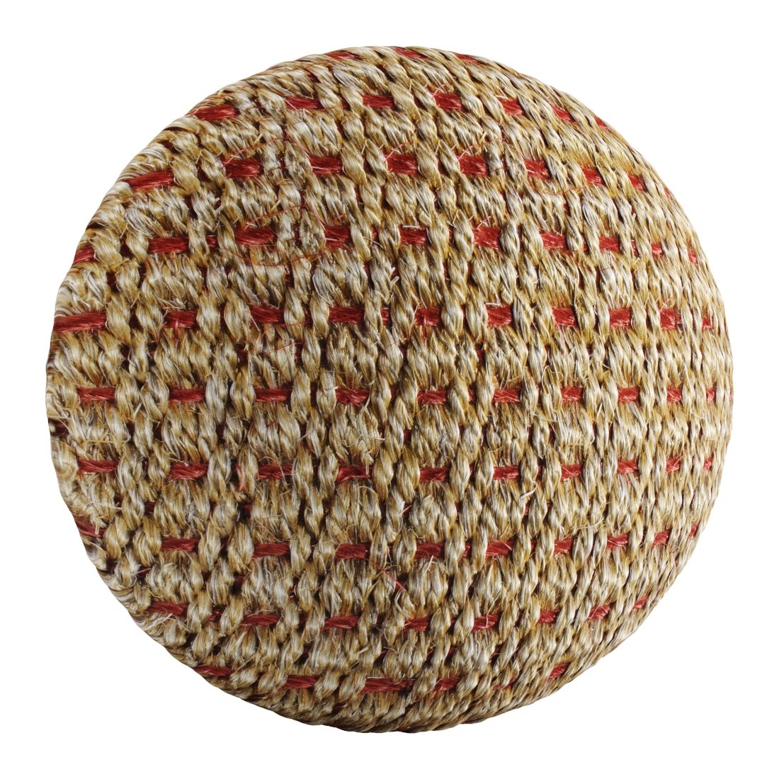 Pbr Rug Rug Flow 4k Pbr Seamless Texture / PBR Material | CGMood