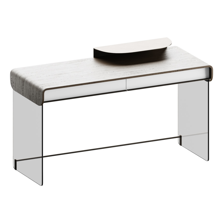 Capital Collection Adam | Table - 3D Model for Corona