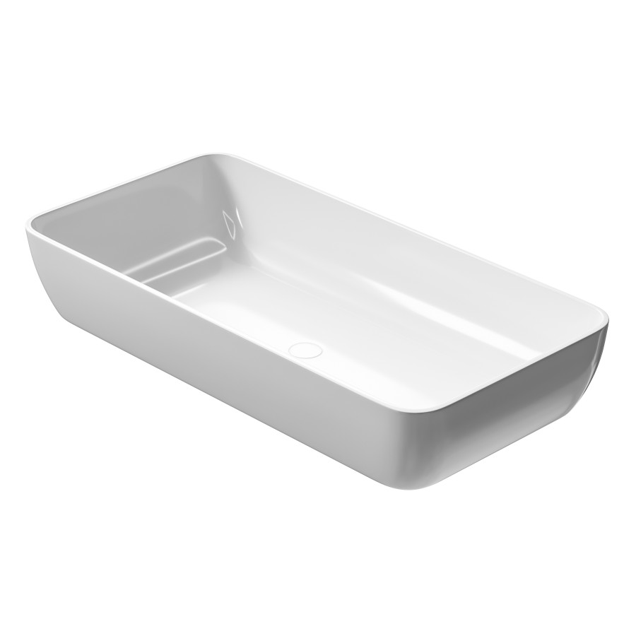 Sink Nubes 03 3D Model for Corona | CGMood