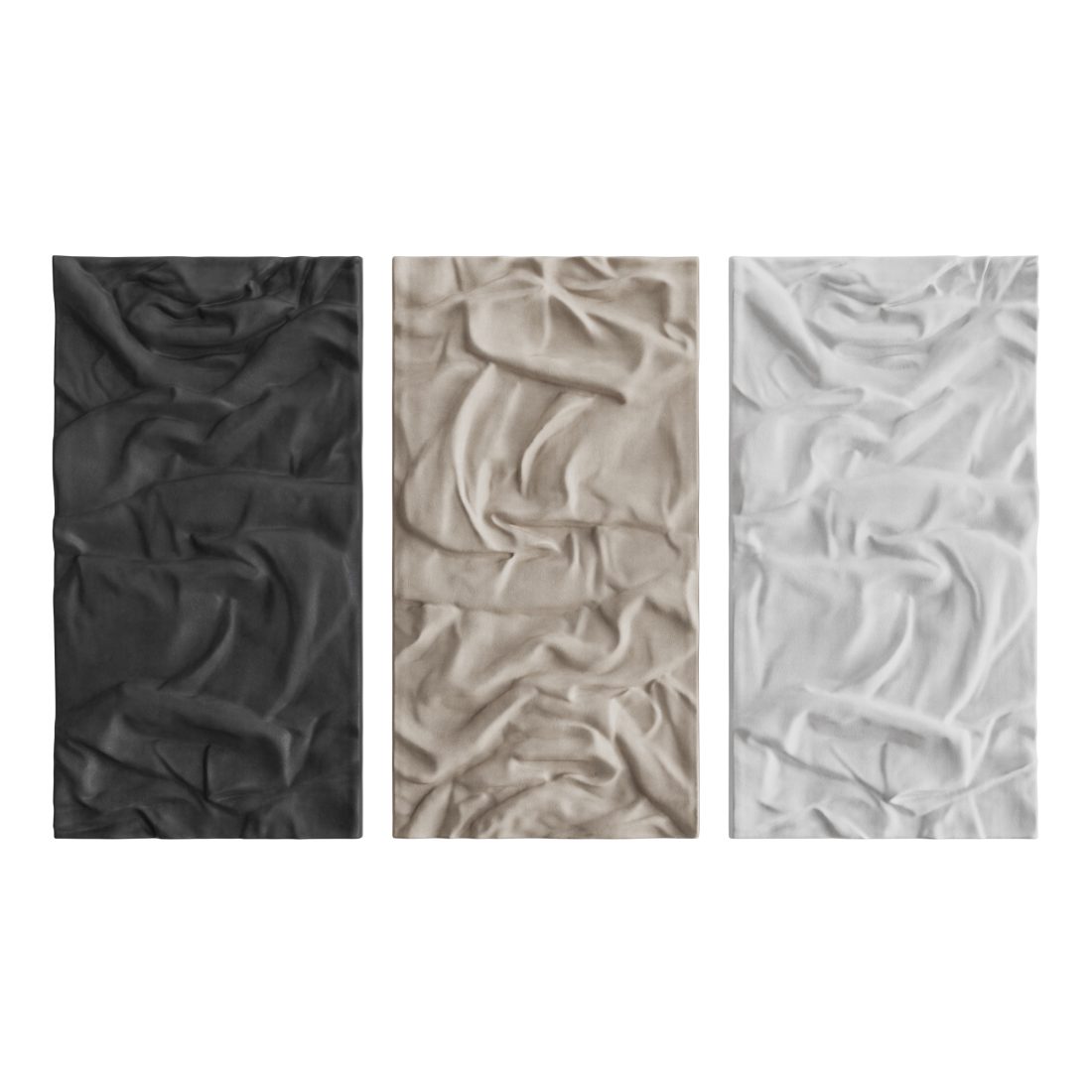 Wall Art Panel 02 
