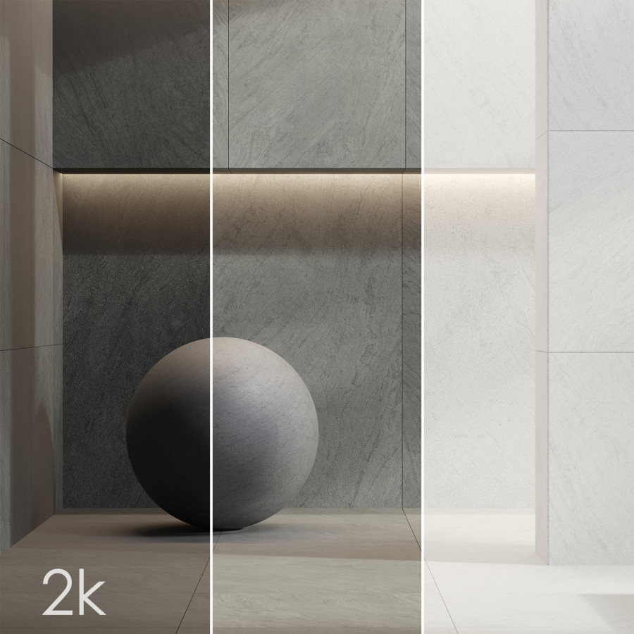 3D models and materials for Corona, VRay, Cinema4D, FStormRender - CGMood