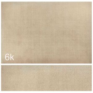 Carpet Set 26 - Silver Wool Rug / 6k 3D Model for Corona | CGMood