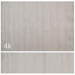 Carpet Set 41 - Beige Wool Rug/ 4k 3D Model for Corona | CGMood