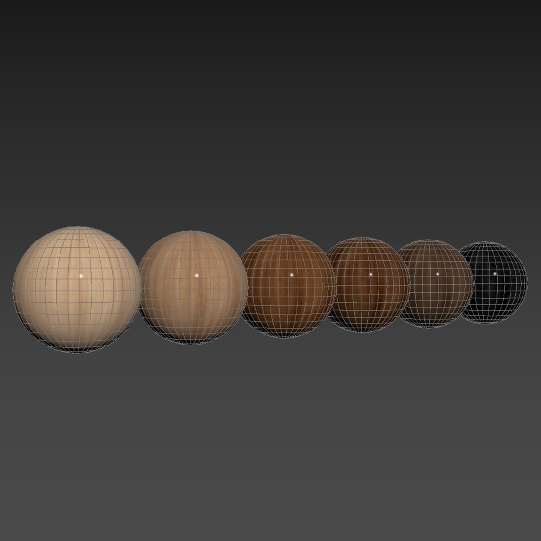 Images Texture Vray Wood Texture Set 01 Material for VRay, Corona | CGMood