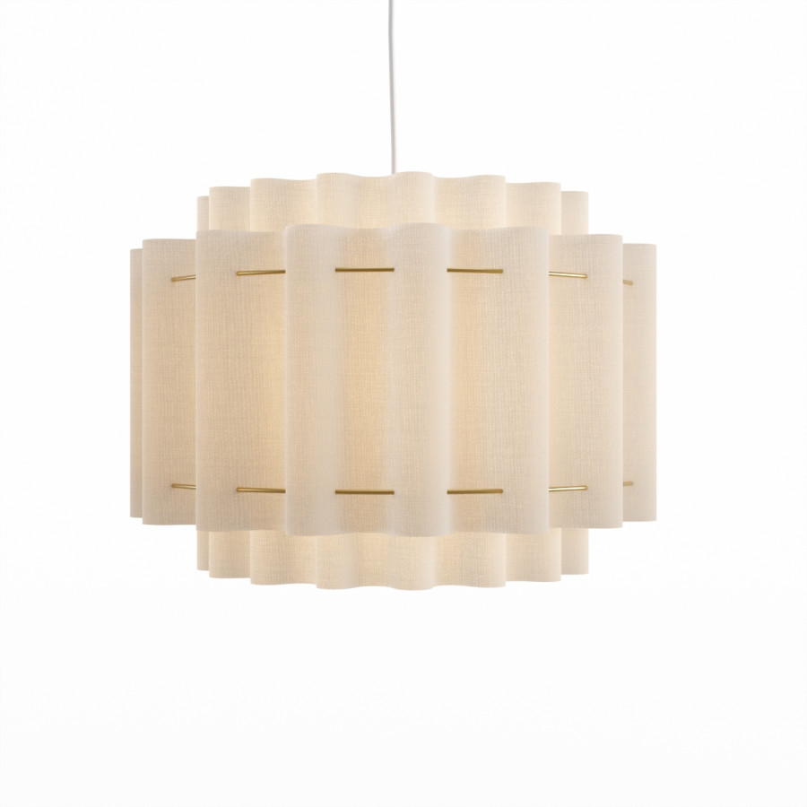 Ikea - Stockholm 2025 - Pendant Lamp 3D Model | CGMood