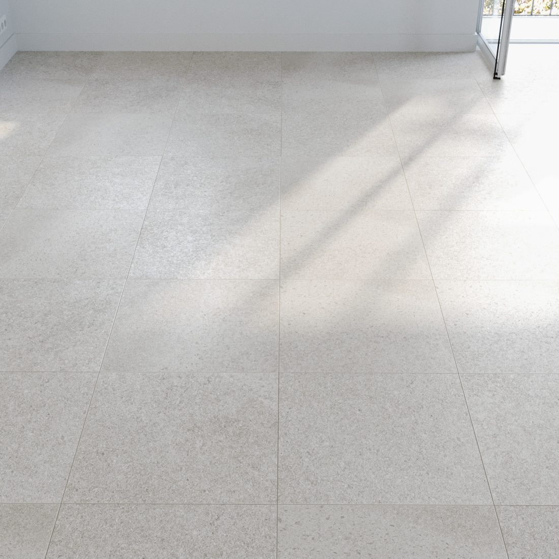 Stone Tile Set 48 - Sand Limestone Material | CGMood