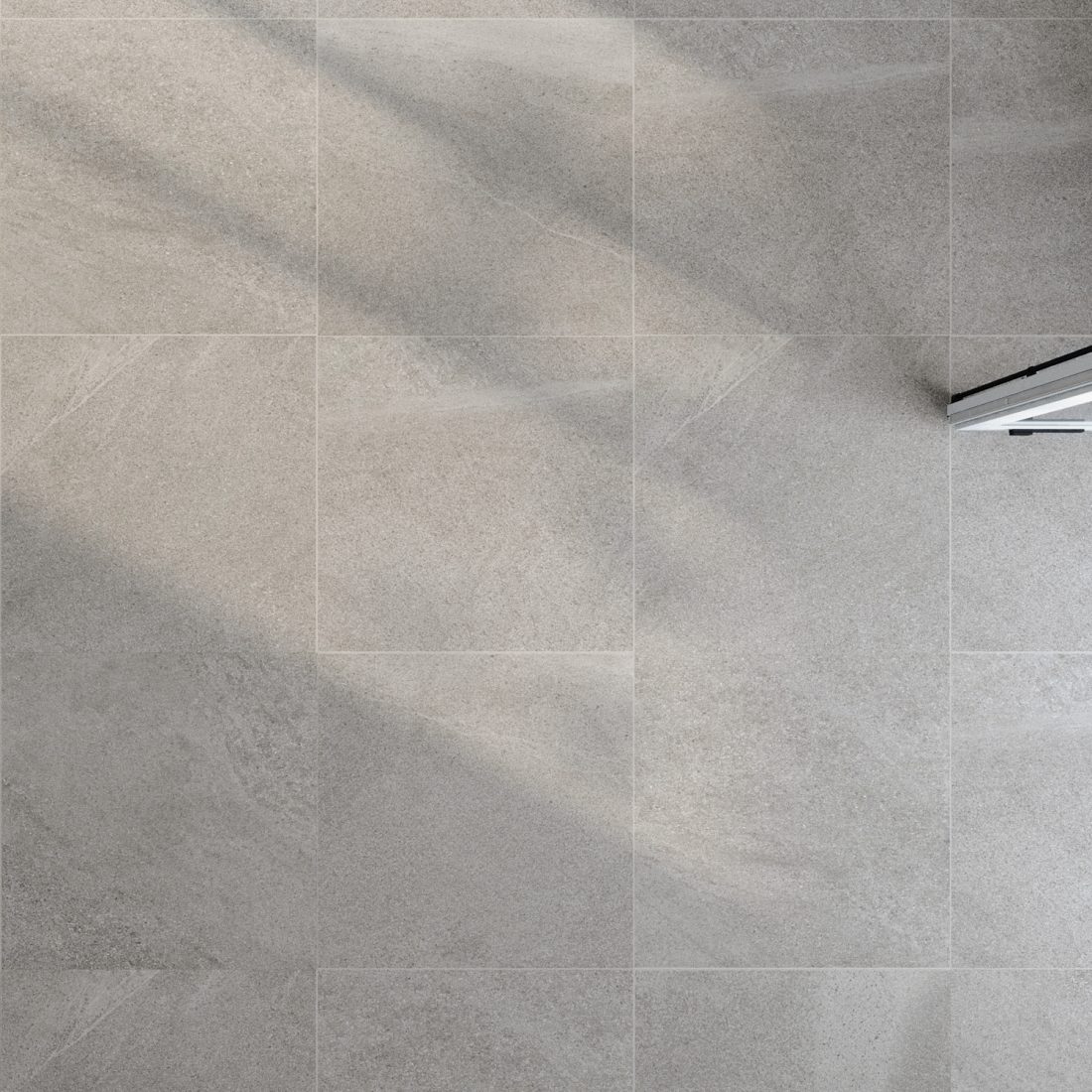 Stone Tile Set 50 - Limestone - 3D Model for