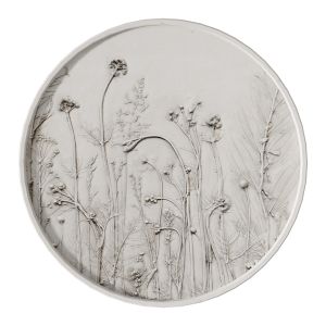 Botany Panel 06 3D Model for VRay, Corona | CGMood