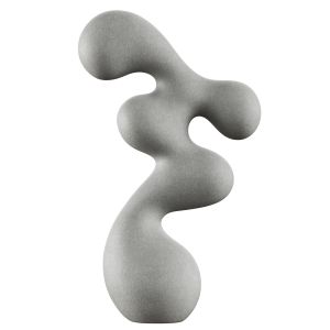 Abstract Art Stone Sculpture 3D Model for VRay | CGMood