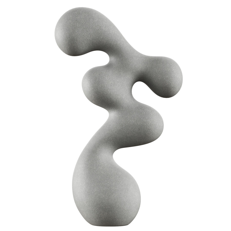 Sculpture 3D Model for VRay, Corona | CGMood
