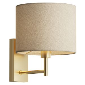 Takai Wall Lamp 3D Model for VRay, Corona | CGMood