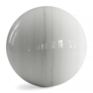 Helsinki Marble (pbr, 14k)