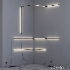 Grok Modular Light Tubs13