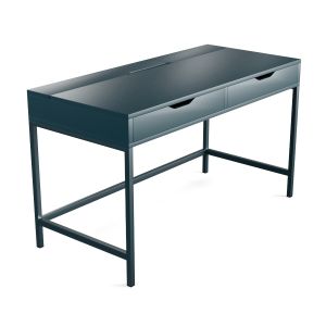 Desk ALEX by Ikea