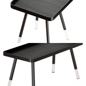 Adesso table collection