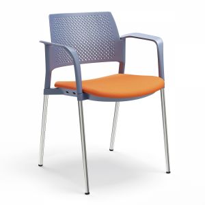Conference Chair Kyos Ky 220 2n